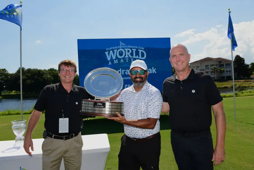 World-Am-Flight-Winners-Playoff-Aug.-30-2024-Michael-Bisceglie-Photo-Lo-Res-3746