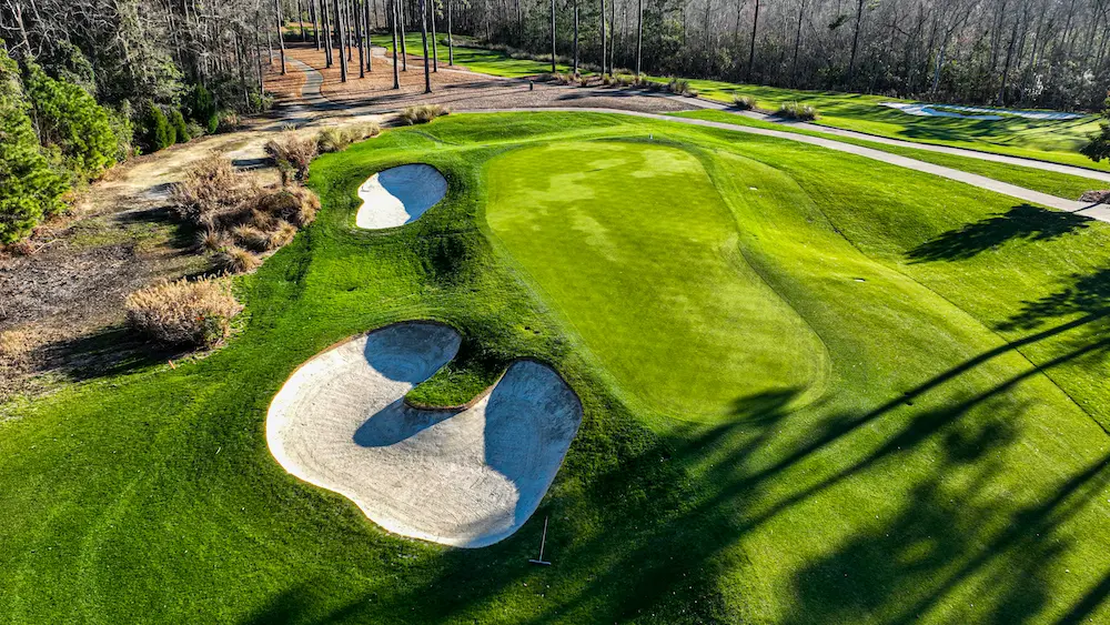 TPC Myrtle Beach