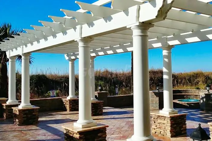 Atlantis