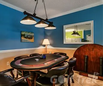 Cherry Grove Villas