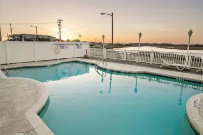 Grand Cayman Villas