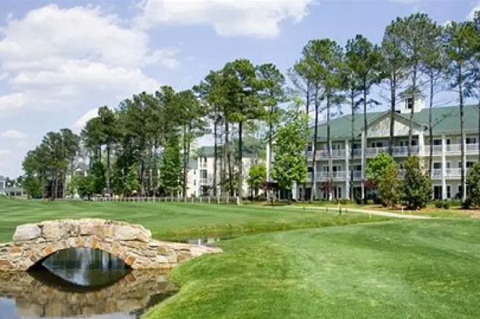 Grand Villas at World Tour