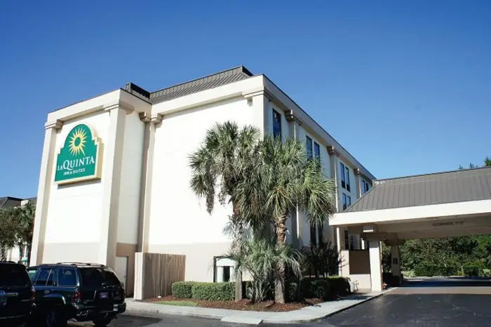 La Quinta at 48th Avenue