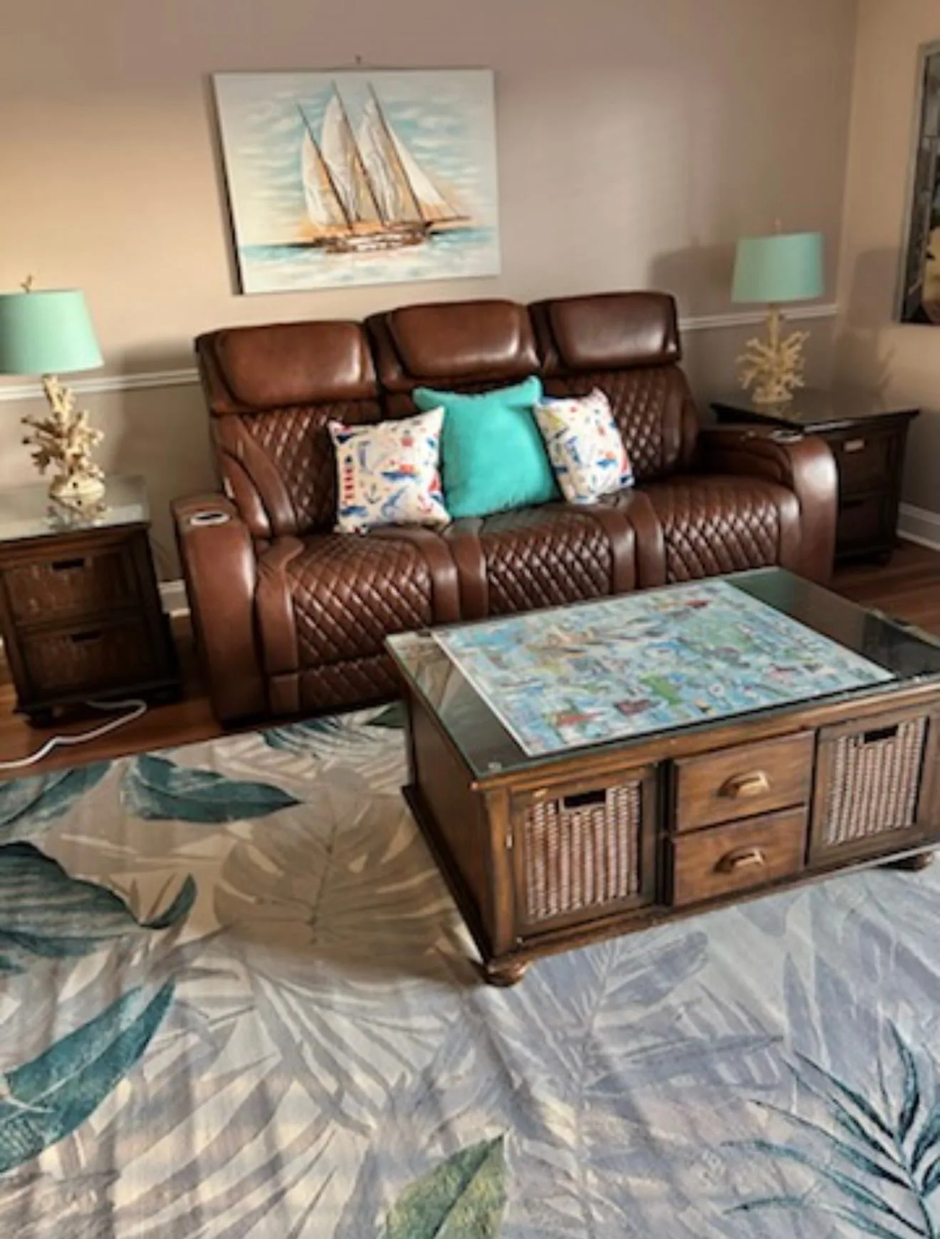 Myrtle Beach Villas II