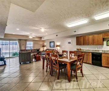 Myrtle Beach Villas II