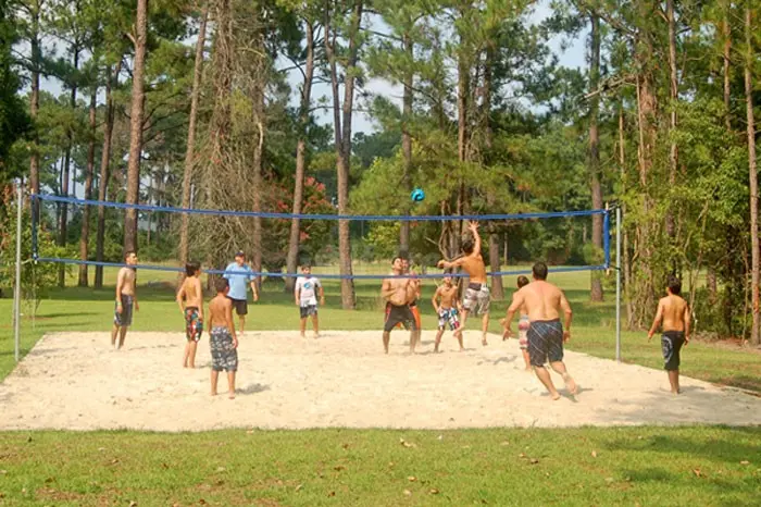 Myrtlewood Villas