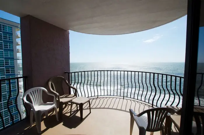 Prince Resort