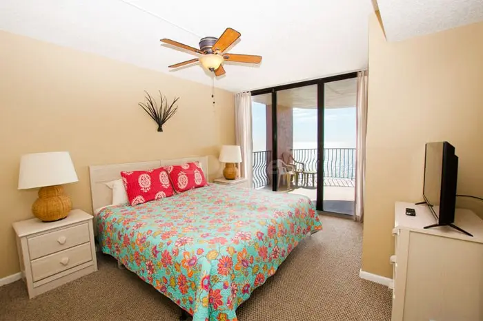 Prince Resort