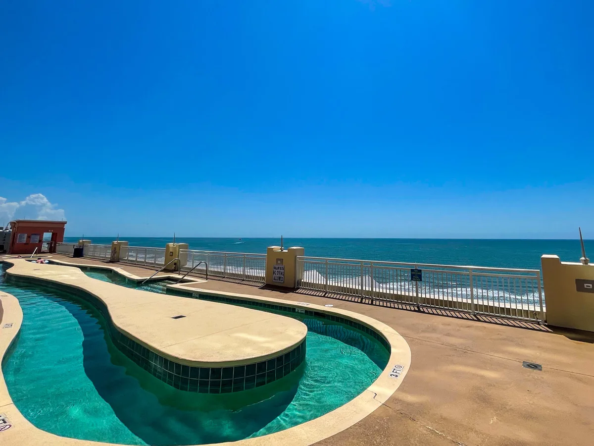 Prince Resort