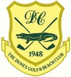Dunes-Golf-and-Beach-Club-logo