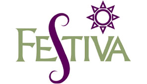 Festiva Logo