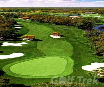 Lion S Paw Myrtle Beach Golf Packages Lion S Paw Myrtle Beach Golf Packages