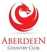 aberdeen-golf-and-country-club-logo