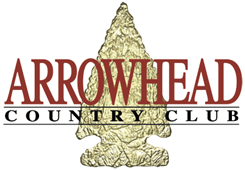 arrowhead-golf-and-country-club-logo