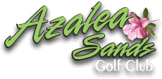 azalea-sands-golf-club