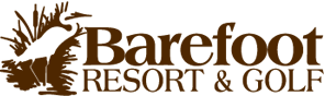 barefoot-resort-and-golf-logo