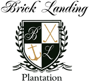 brick-landing-plantation-golf-logo