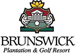 brunswick-plantation-golf-and-resort-logo