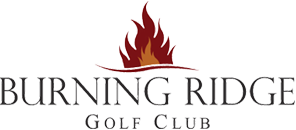 burning-ridge-golf-club-logo