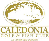 caledonia-golf-and-fish-club-logo