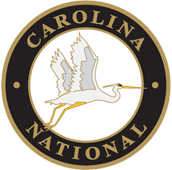 carolina-national-golf-club-logo