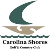 carolina-shore-golf-and-country-club-logo