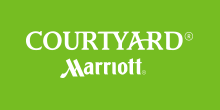 courtyard marriott