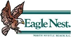 eagle-nest-golf-club-logo