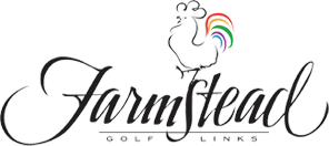 farmstead-golf-links-logo