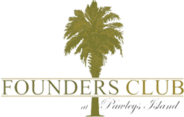 founders-club-golf-logo
