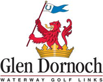 glen-dornoch-golf-club-logo
