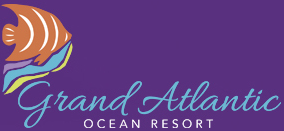 grand-atlantic