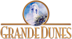 grande-dunes-golf-club-logo