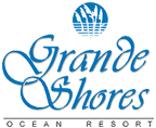 grande-shores