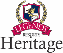hertiage-golf-club-logo