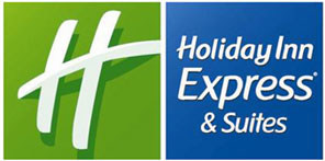 holiday-inn-express-myrtle-beach