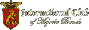 international-club-of-myrtle-beach-golf-logo