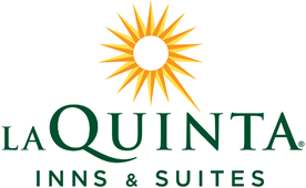 la-quinta-inn-and-suites