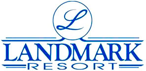 landmark-resort-logo01