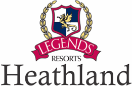 legands-heathland-golf-club-logo