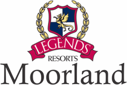 legands-moorland-golf-club-logo