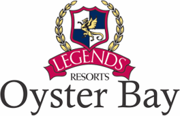legends-oyster-bay-golf-club-logo