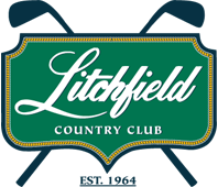 litchfiled-country-club-and-golf-logo