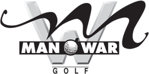 man-o-war-golf-logo