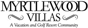myrtlewood-villas-logo-new