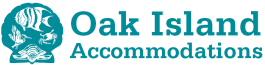 oak-island