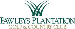 pawleys-plantation-golf-club-logo