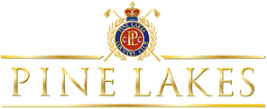 pine-lakes-golf-club-logo