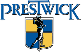 prestwick-golf-club-logo