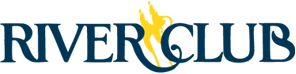 river-club-golf-logo